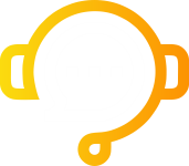 LIVE CHAT MEGASLOT138