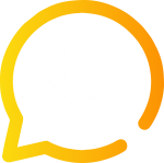 WHATSAPP MEGASLOT138